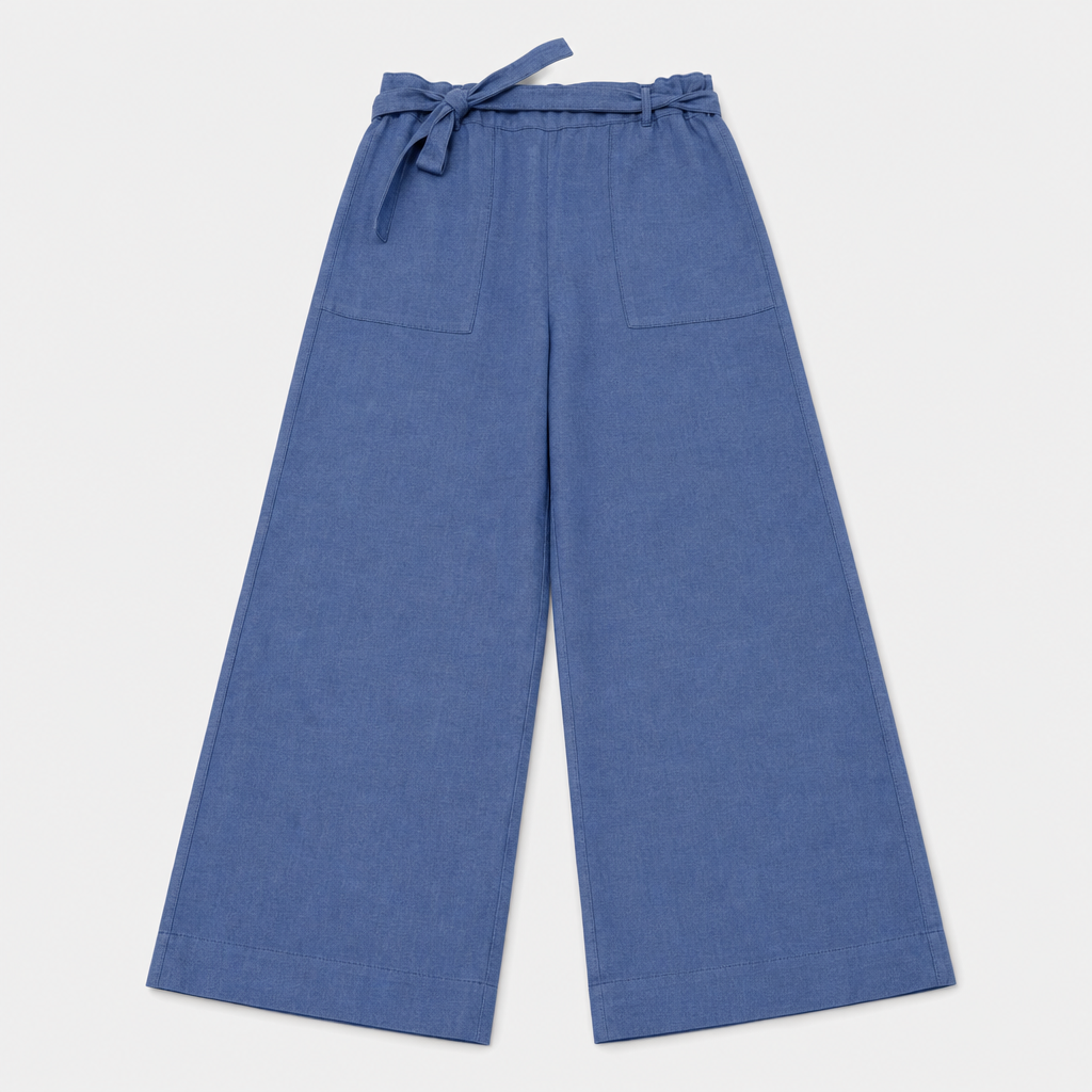 Pantaloni - Bambina - 132 - 137 | 9 anni