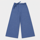 Pantaloni - Bambina - 132 - 137 | 9 anni