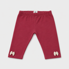 Leggins - Bambina - 60 - 65 | 3 mesi