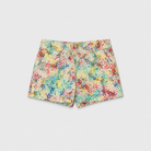 Pantaloncini corti - Bambina - 84 - 89 | 18 mesi