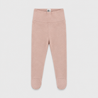 Leggins - Bambina - 66 - 71 | 6 mesi