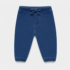 Jeans - Bambina - 60 - 65 | 3 mesi