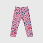 Leggins - Bambina - 102 - 107 | 4 anni