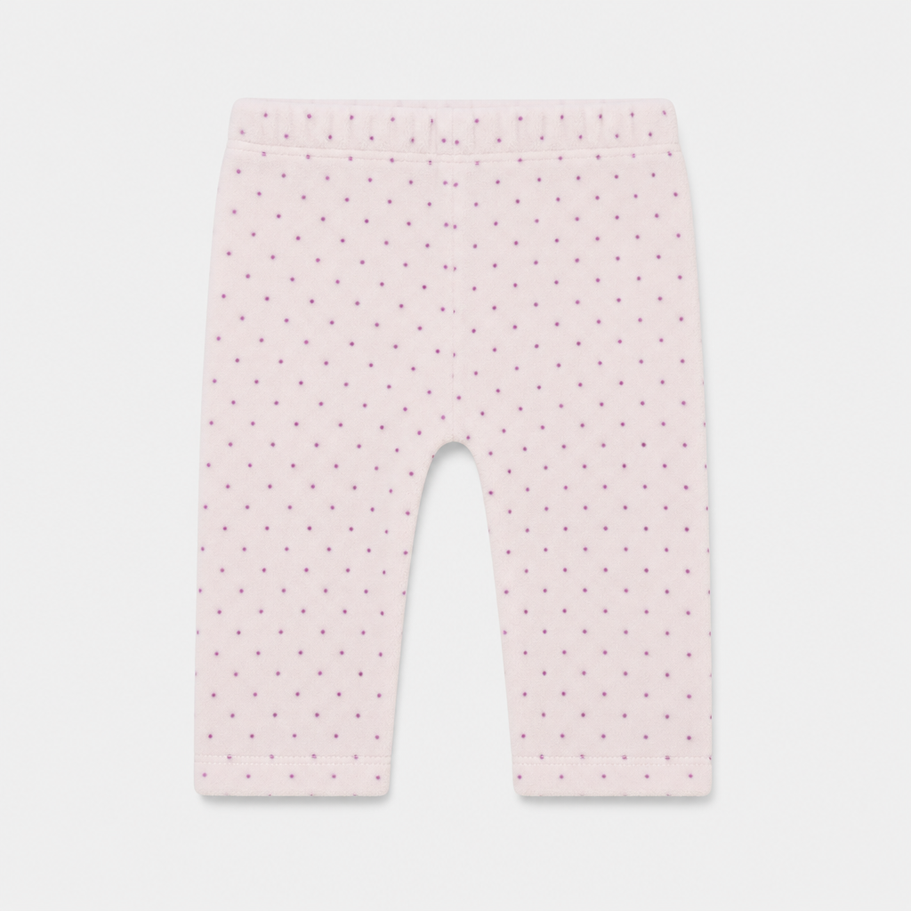 Pantaloni - Bambina - 60 - 65 | 3 mesi