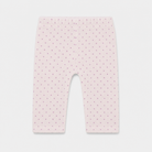 Pantaloni - Bambina - 60 - 65 | 3 mesi