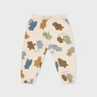 Pantaloni tuta - Bambino - 90 - 95 | 2 anni