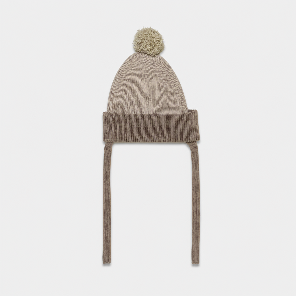 Cappellino - Bambino - 84 - 89 | 18 mesi