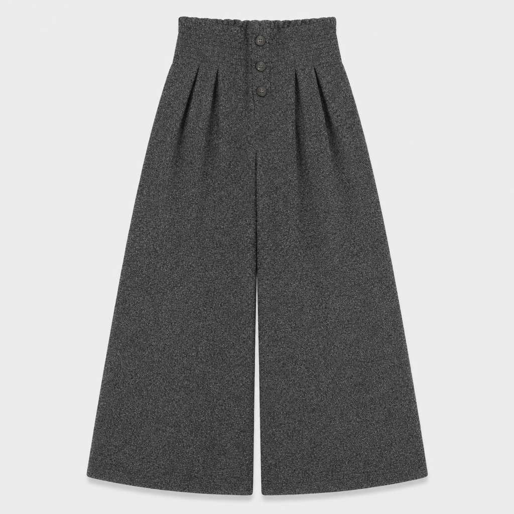 Pantaloni - Bambina - 114 - 119 | 6 anni