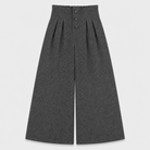 Pantaloni - Bambina - 114 - 119 | 6 anni