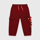 Pantaloni - Bambino - 66 - 71 | 6 mesi