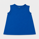 Canottiera - Bambino - 102 - 107 | 4 anni
