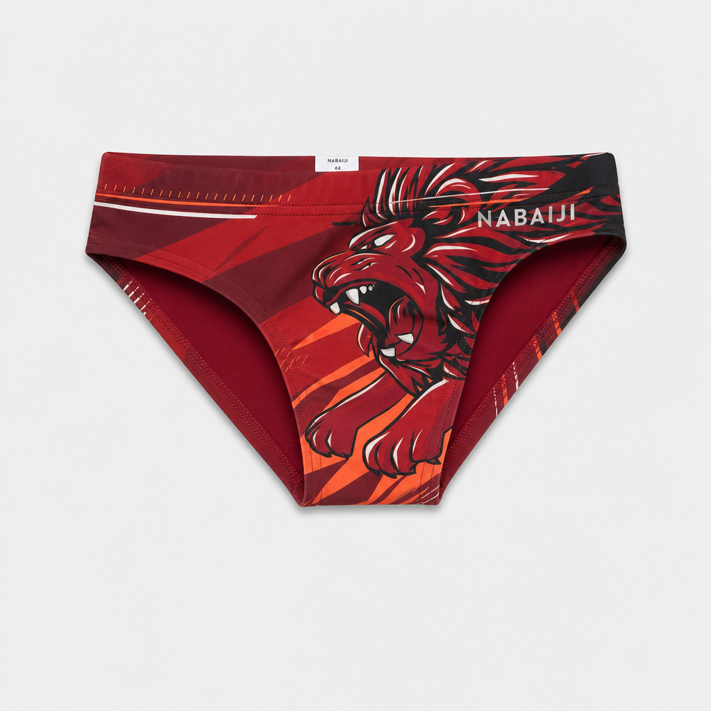 Costume - Bambino - 50 - 59 < 3 mesi