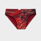 Costume - Bambino - 50 - 59 < 3 mesi