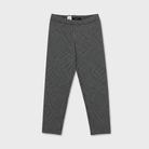 Leggins - Bambina - 102 - 107 | 4 anni