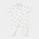Tutine neonato - Bambino - 50 - 59 < 3 mesi