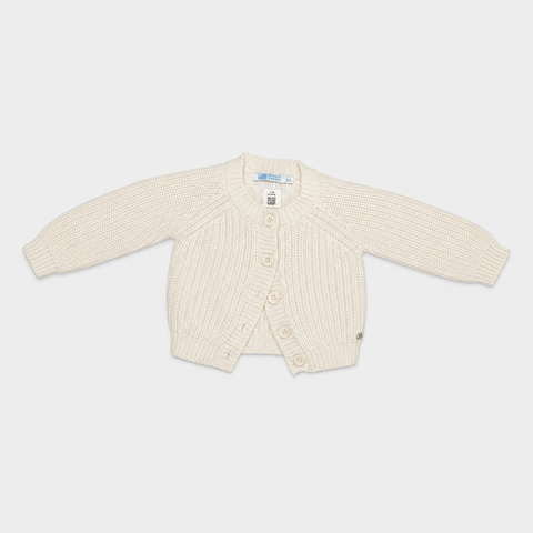 Maglioncino - Bambino - 72 - 77 | 9 mesi