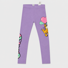Leggins - Bambina - 126 - 131 | 8 anni