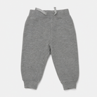 Pantaloni tuta - Bambino - 66 - 71 | 6 mesi