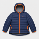 Giacca invernale pesante - Bambino - 90 - 95 | 2 anni