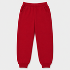 Pantaloni tuta - Bambino - 96 - 101 | 3 anni
