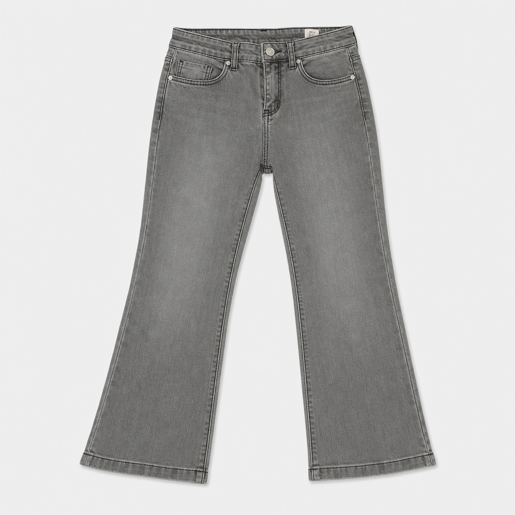 Jeans - Bambino - 108 - 113 | 5 anni