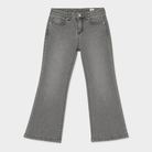 Jeans - Bambino - 108 - 113 | 5 anni