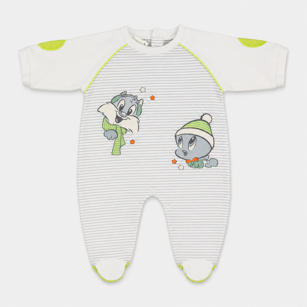 Tutine neonato - Bambino - 60 - 65 | 3 mesi