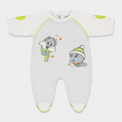 Tutine neonato - Bambino - 60 - 65 | 3 mesi