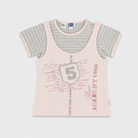 Completo - Bambina - 96 - 101 | 3 anni