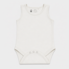 Body - Bambino - 66 - 71 | 6 mesi
