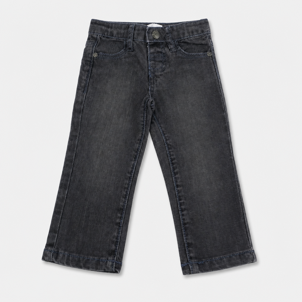 Jeans - Bambino - 84 - 89 | 18 mesi