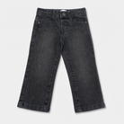 Jeans - Bambino - 84 - 89 | 18 mesi
