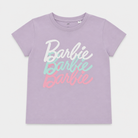 Maglietta maniche corte - Bambina - 108 - 113 | 5 anni
