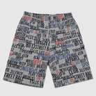 Pantaloncini corti - Bambino - 120 - 125 | 7 anni