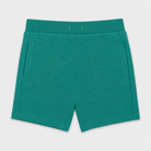 Pantaloncini corti - Bambino - 84 - 89 | 18 mesi