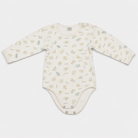 Body - Bambino - 90 - 95 | 2 anni