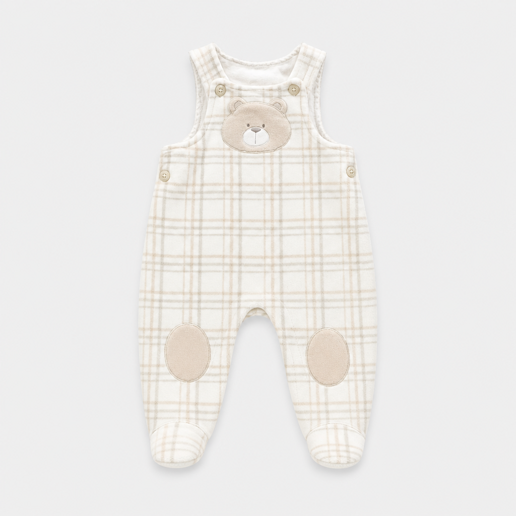 Tutine neonato - Bambino - 60 - 65 | 3 mesi
