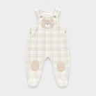 Tutine neonato - Bambino - 60 - 65 | 3 mesi