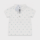 Polo maniche corte - Bambino - 66 - 71 | 6 mesi