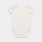 Body - Bambino - 60 - 65 | 3 mesi