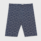 Pantaloncini corti - Bambina - 138 - 143 | 10 anni