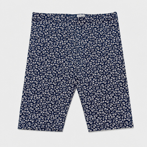 Pantaloncini corti - Bambina - 138 - 143 | 10 anni