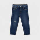 Jeans - Bambino - 84 - 89 | 18 mesi
