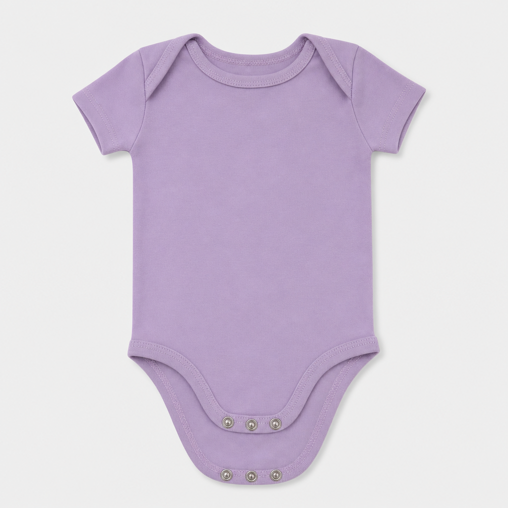 Body - Bambina - 60 - 65 | 3 mesi