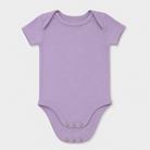 Body - Bambina - 60 - 65 | 3 mesi