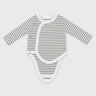 Body - Bambino - 60 - 65 | 3 mesi