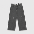 Jeans - Bambino - 96 - 101 | 3 anni