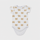 Body - Bambino - 60 - 65 | 3 mesi