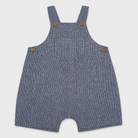 Salopette - Bambino - 60 - 65 | 3 mesi