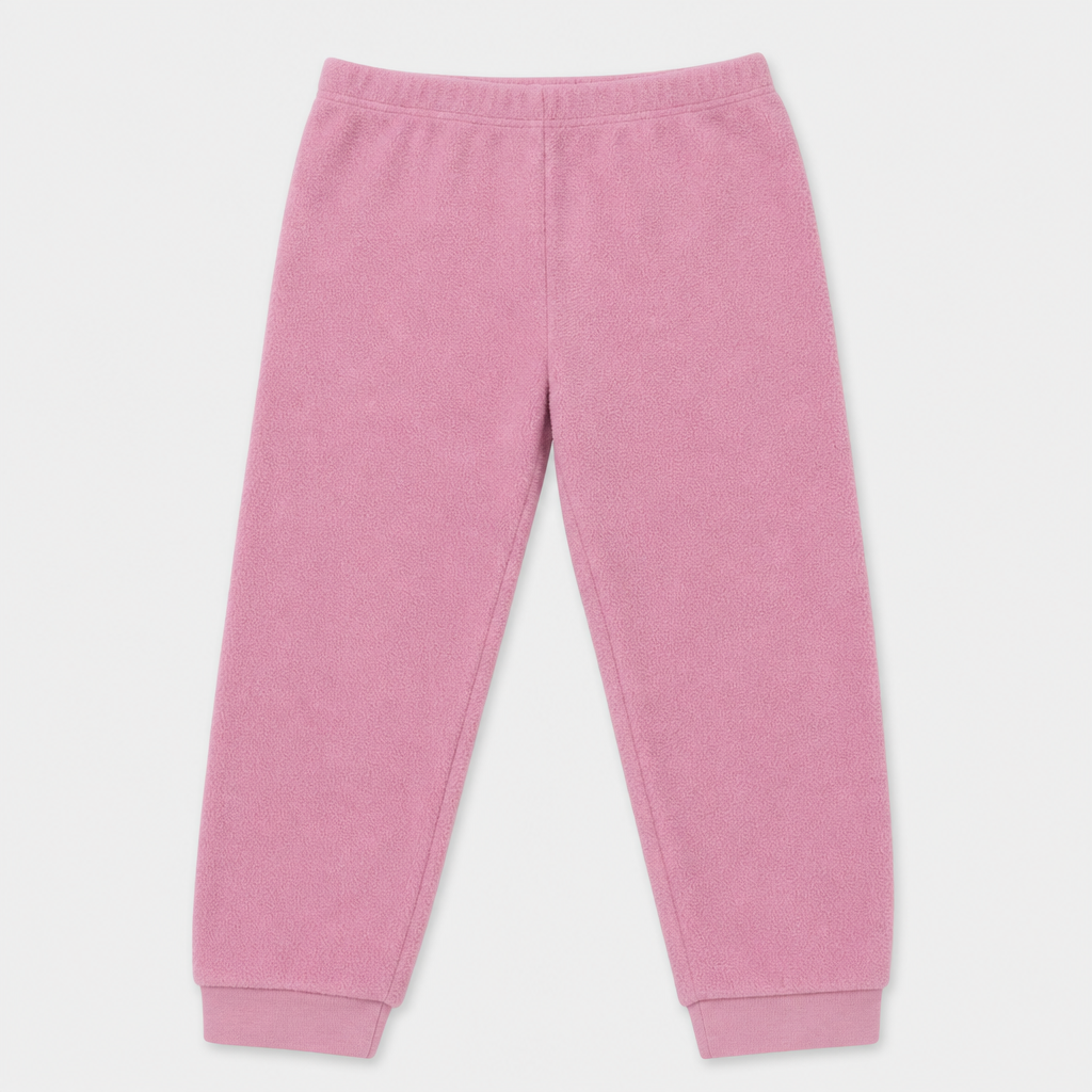 Pantaloni tuta - Bambina - 96 - 101 | 3 anni